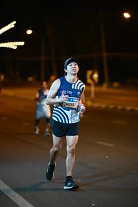 BIB: 
                            <button type="button" onclick="openModal(24069143)" class="btn btn-primary btn-sm float-right btn-popup" data-toggle="modal" data-target=".modal-high-quality">
                        <i class="fas fa-shopping-cart"></i> Add to Cart
                    </button>
                                            <button type="button" onclick="isThisMe(24069143, true)" class="btn btn-success btn-sm float-right btn-popup btn-isme hidden" data-toggle="tooltip" data-placement="bottom" title="นี่คือรูปของคุณใช่ไหม คลิกที่นี่เพื่อเอาเข้าอัลบั้ม">
                        <i class="fas fa-plus"></i> Add to album
                    </button>
                    <button type="button" onclick="isThisMe(24069143, false)" class="btn btn-warning btn-sm float-right btn-popup btn-isnotme hidden">
                        <i class="fas fa-ban"></i> Remove from album
                    </button>